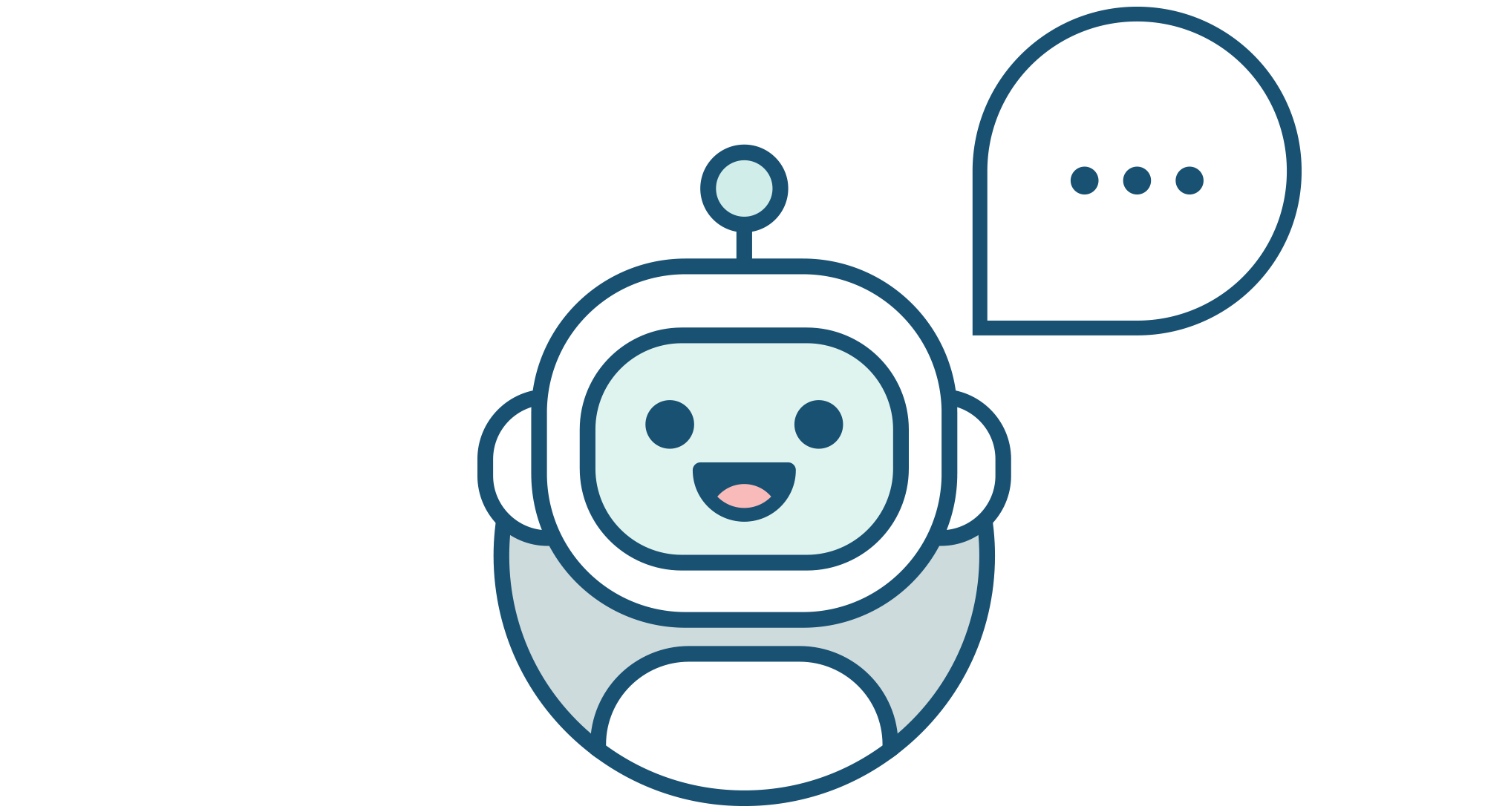 Virtual Assistants and Chat Bots