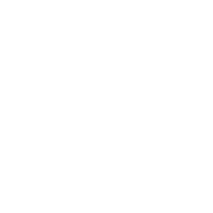 Watch our full video